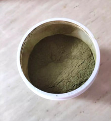 Organic MORINGA Leaf Powder (200g) 100% Pure Superfood Antioxidants Vegan
