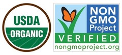 USDA Organic Moringa Powder 1.10 lbs | Gluten-Free Natural Superfood