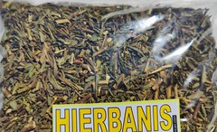 hierbanis,mexican tarragon,tegetes lucida, sweetscented/mint marigold,yerbaniz !