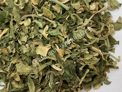 Kanna, S. tortuosum, Crushed Leaf, 1 oz FREE SHIP ~ Schmerbals Herbals