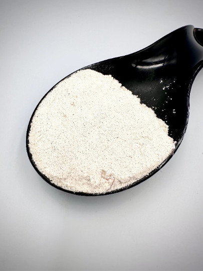 Salep Sahlab Sahlep Root Powder Sugar&Saffron Flavor 20g – 1.9kg |Orchis Mascula