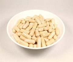 Black Maca Root Capsules 750 mg Bodybuilding Muscle Workout Strength Strong Pure