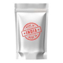 Catechu Khair Chhal Kattha Powder Pure Organic Indian Free Shipping 70gm