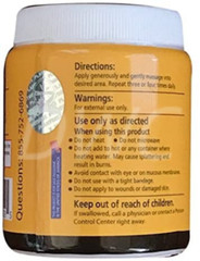 MAMISAN TOPIC COSMETIC OINTMENT UNGUENTO COSMETICO PLANTIMEX 7.05oz/200g