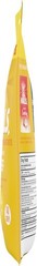 Halls Relief Honey Lemon Cough Drops, Value Pack, 140 Drops