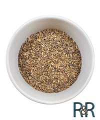 Organic Milk Thistle Whole Seed Seeds (Liver, Silybum marianum, Cleanse) USA