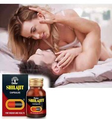 Get Hard Fast Acting /Rock Hard Play Time Unisex Performance 100 Pills Free Ship