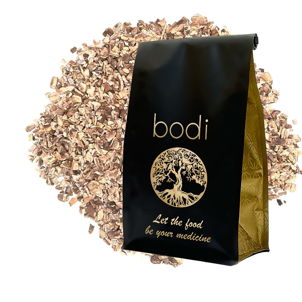 Burdock Root Cut Dried | 4oz to 5lb | 100% Pure Natural Hand Crafted