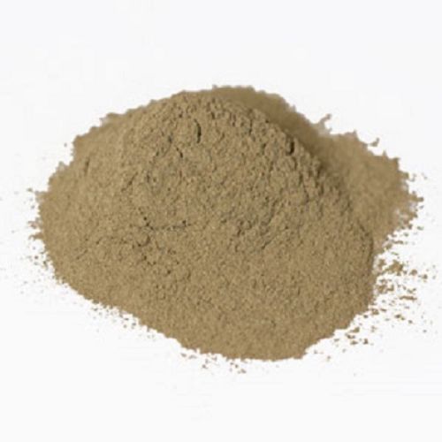 100%Pure KUTKI PICRORHIZA KURROA KATUKA ROYA EXBENTH KHARABAKE – POWDER***