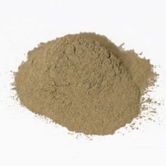 100%Pure KUTKI PICRORHIZA KURROA KATUKA ROYA EXBENTH KHARABAKE – POWDER***