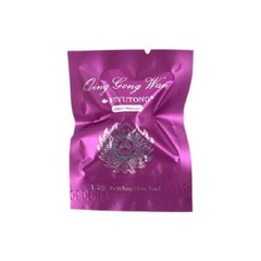 5-100PCS Natural Herbal V@ginal Detox Pearls For Women Tampons Personal Care