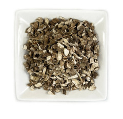 Organic Calamus Root C/s (Acorus calamus) Fresh Batch ROUGH CUT #1 USA