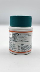 PILEX BIO HERBS EXP.2027 Himalaya Exp.08/2025 USA OFFICIAL Hemorrhoids Care New
