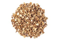 Burdock Root | Pieces or Powder 1 / 4 / 8oz | Natural Detox & Wellness Support