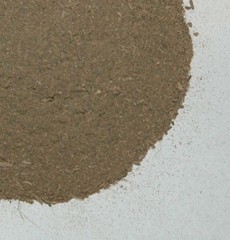 1 oz. Bacopa Monnieri Powder (Bacopa Monnieri) Wildharvested (India)