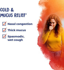 Boiron Pulsatilla, 80 Pellets, Homeopathic Medicine for Colds