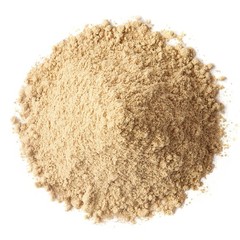 Tri Color Organic Maca Powder Blend 8 Oz Red Yellow Black Maca Root Powder Blend