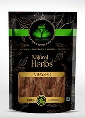 SAI HERBS Vijaysar – Vijay Saar – Pterocarpus Marsupium – Indian Kino