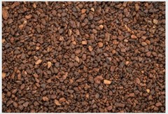 Chicory Root Roasted Granules Natural Caffeine-Free Coffee Substitute 1/4/8oz