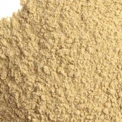 WholeSALE!! Apple Fiber PREMIUM Powder-4 oz, 1, 2, 5 lbs.