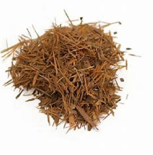 Pau D’Arco Bark Whole Pieces Wild Harvested Natural Botanical Herbal Supplements