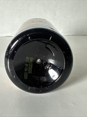 Serene Herbs Premium Black Seed Bitters 16fl Oz SEALED Exp 4/28