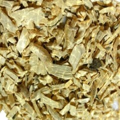 HYDRANGEA ROOT With Absolutely No Additives High Potency 100 Vegetarian Capsules