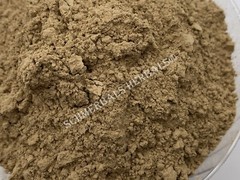Blue Trumpet Vine, Thunbergia laurifolia, Leaf Powder ~ Schmerbals Herbals