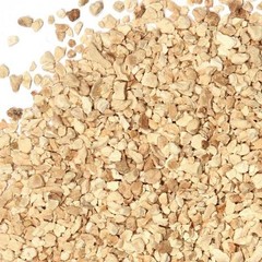 WholeSALE!! Orris Root (Peeled) PREMIUM Dried Cut/Sifted-4 oz, 1 lb.