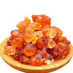 Dried Gum Karaya – Culinary, Craft & General Use Resin