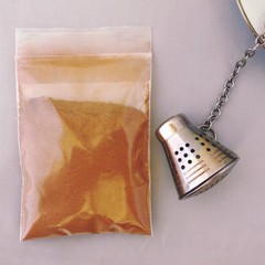 CINCHONA Quinine Bark Powder, FAST SHIPPING, Highest Quality Organic Red Powder