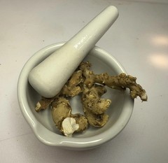 Wild Yam Root 2 oz Dioscorea villosa Fibrous Roots Removed Volume Pricing