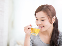 Lowsutea Mini. Manage Blood Sugar, Cholesterol & Blood Pressure Sugar Detox tea