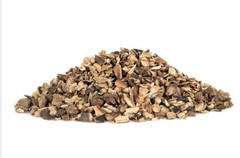 Burdock Root | Pieces or Powder 1 / 4 / 8oz | Natural Detox & Wellness Support