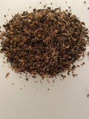 Mexican Sarsaparilla Root 1oz
