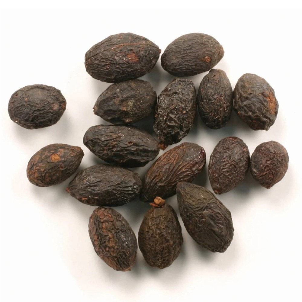Wholesale!! Saw Palmetto Berry Dried Whole-4 oz, 1,2,3 lbs