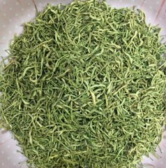 8oz Flos Lonicerae /Honeysuckle Tea/ Premium Quality Tea 顶级金银花