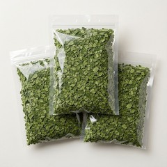 Ceylon Moringa Leaves Whole Dried Natural Moringa Oleifera Herbal Leaf