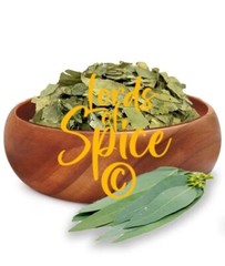 Eucalyptus Tea – Eucalyptus Leaf tea – Eucalyptus Herb – Free Shipping – USA!