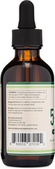 5HTP Liquid Drops – More Absorbable and Effective Than 5 2 Fl Oz (Pack of 1)