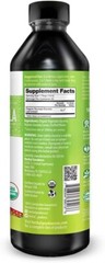 Natural 12oz Soursop Graviola Leaf Extract – Stress Relief & Immune Boost Drops