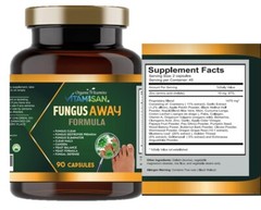 BACTI SUPPORT PROBIOTIC NATURAL BILLION CFU,ULTRA STRENGHT,ULTIMATE FLORA DETOX