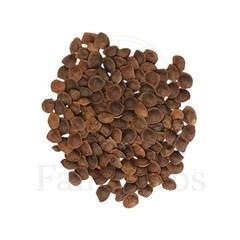 7 Herb Combo Pack 350g Ayurvedic Herbs Powder & Whole