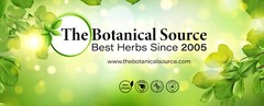 Sutherlandia frutescens (8 ounces / 228 grams) – Organic Herb!