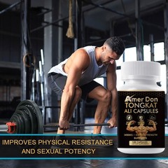 Male Size Enhancement Pills Stamina Boost, Sex Timing Increase Hard Rock Long US
