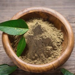 Soursop Herb Soursop Powder – (Graviola) – Many Sizes – USA Grown