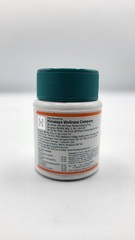 Himalaya Exp.2026 Official USA Wholesale Organic Herbals Support