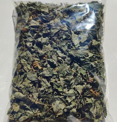 Calea Zacatechichi – calea herb – Mexican Calea/dream herb- calea tea 3oz