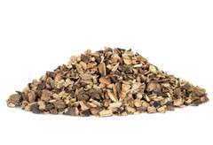 Burdock Root | Pieces or Powder 1 / 4 / 8oz | Natural Detox & Wellness Support