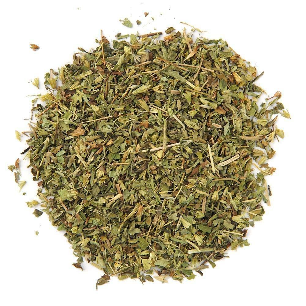 Stevia Leaf ( Sugar Leaf and Sweet Leaf ) – Cut & Sifted Weight 8oz-3lb